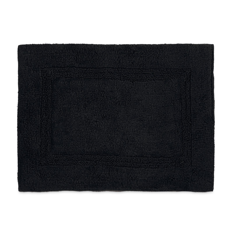 Martex Basic Bath Rug Wayfair